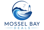 mossel bay deals
